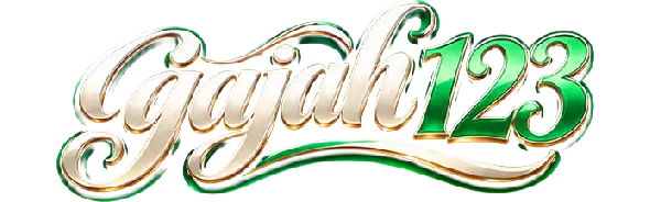 Logo Gajah123